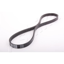 V formos rumbuoti diržai
                                ASHIKA                                                112-4PK795, A