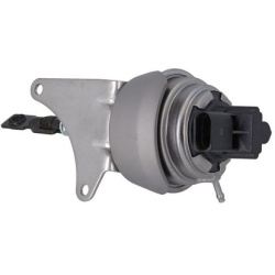 valdiklis, turbokompresorius
                                KAMOKA                                                8603077, K