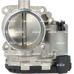 droselio korpusas
                                NRF                                                408052, NRF, 408052, aut
