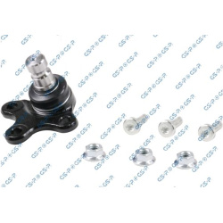 Šarnyras
                                GSP                                                S081101, GSP, S081101, auto deta