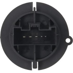 KAMOKA                                                4140018, KAMOKA, 4140018, auto detalė