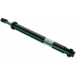 amortizatorius
                                SACHS                                                556 271, SACHS, 556271, a