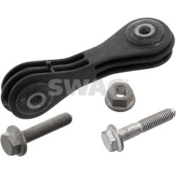stabilizatoriaus traukė
                                SWAG                                                30 93 6665, Nenu