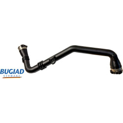 kompresoriaus padavimo žarna
BUGIAD 82525, Ne