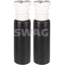 apsauginio dangtelio komplektas, amortizatorius
                                SWAG                                         