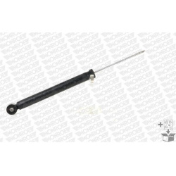 amortizatorius
                                MONROE                                                E1212, MONROE, E1212, au