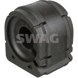 stabilizatoriaus įvorė
                                SWAG                                                33 10 5966, Nenu