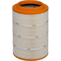 oro filtras
                                HENGST FILTER                                                E542L, Nenurodytas g