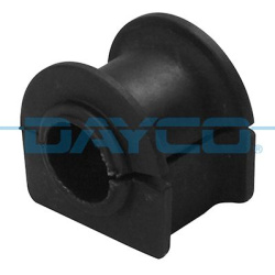 stabilizatoriaus įvorė
                                DAYCO                                                DSS1366, DAYCO,