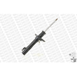 amortizatorius
                                MONROE                                                E4593, MONROE, E4593, au