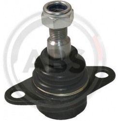 Šarnyras
A.B.S. 220351, Nenurodytas gamintoja