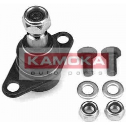 KAMOKA                                                9921484, KAMOKA, 9921484, auto detalė