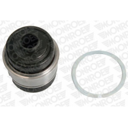 Šarnyras
                                MONROE                                                L11842, MONROE, L11842, auto 