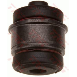 Šarnyras
                                TRW                                                JBJ712, TRW, JBJ712, auto detal�