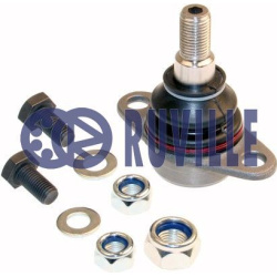 atramos/vairo trauklė
                                RUVILLE                                                915086, Nenurod