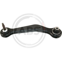 pakabos svirtis
                                A.B.S.                                                210761, Nenurodytas gam