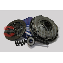 sankabos komplektas
                                STATIM                                                130.386, Nenurodyta