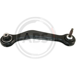 pakabos svirtis
                                A.B.S.                                                210762, Nenurodytas gam