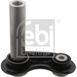 pakabos svirtis
                                FEBI BILSTEIN                                                12299, FEBI BILS