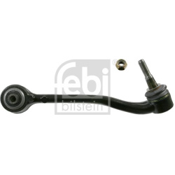 pakabos svirtis
                                FEBI BILSTEIN                                                21456, FEBI BILS