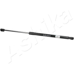 dujinė spyruoklė, bagažinė
                                ASHIKA                                                ZSA09052