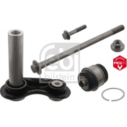 pakabos svirtis ProKit
                                FEBI BILSTEIN                                                34687, FE