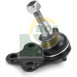 Šarnyras
                                BGA                                SJ7320, BGA, SJ7320, auto detalė