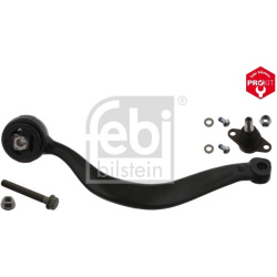 Vikšro valdymo svirtis ProKit
                                FEBI BILSTEIN                                                4