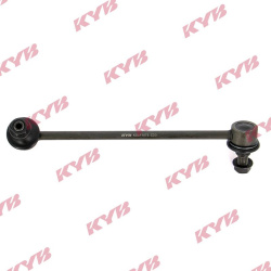 stabilizatoriaus traukė
                                KYB                                                KSLF1075, KYB, KS