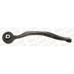 pakabos svirtis
MONROE L11547, MONROE, L11547,