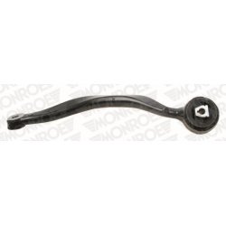 pakabos svirtis
                                MONROE                                                L11548, MONROE, L11548,