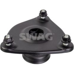 remonto komplektas, pakabos statramstis
                                SWAG                                                3