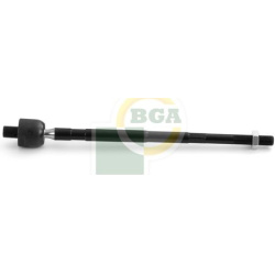 vidinė skersinė vairo trauklė
                                BGA                                SR2736, BGA, SR2736, auto