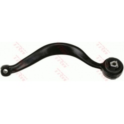 pakabos svirtis
                                TRW                                                JTC1153, TRW, JTC1153, aut