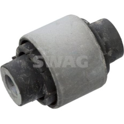 sailentblokas
                                SWAG                                30 10 4063, Nenurodytas gamintojas, 30 10 4