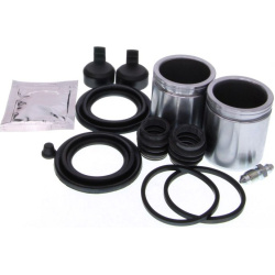 remonto komplektas, stabdžių apkaba
                                MAXGEAR                                                