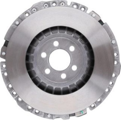 diskatorius
                                KAMOKA                                PC056, KAMOKA, PC056, auto detalė
