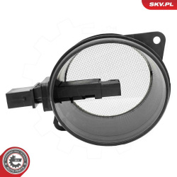 oro masės jutiklis
                                ESEN SKV                                07SKV328, Nenurodytas gamintojas,