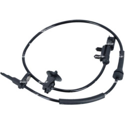 jutiklis, rato greitis
                                NRF                                                756006, NRF, 756006