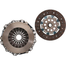 sankabos komplektas
                                KAMOKA                                KC271, KAMOKA, KC271, auto detalė