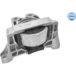 variklio montavimas MEYLE-ORIGINAL: True to OE.
                                                714 030 0024, MEYLE, 71403000