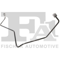 alyvos žarna
                                FA1                                611-805, FA1, 611-805, auto detalė