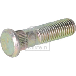 rato varžtas
                                FEBI BILSTEIN                                                195101, FEBI BILST