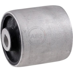 sailentblokas
                                A.B.S.                                                271904, Nenurodytas gamin