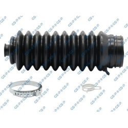 vairo kolonėlės apsauga
                                GSP                                                540230S, GSP, 54