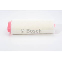 oro filtras
                                BOSCH                                                1457433588, BOSCH, 145743358
