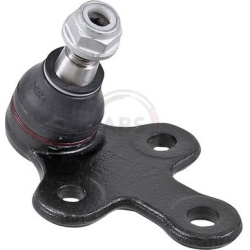 Šarnyras
                                A.B.S.                                                220718, Nenurodytas gamintoja