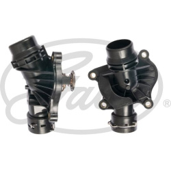 Termostatas
                                GATES                                                TH35488G1, GATES, TH35488G1,