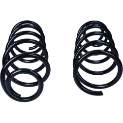 spyruoklė
                                MAXGEAR                                                60-1535D, MAXGEAR, 60-1535D