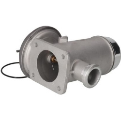 spyruoklė
                                KAMOKA                                                2110391, KAMOKA, 2110391, au